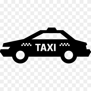 TAXI Search